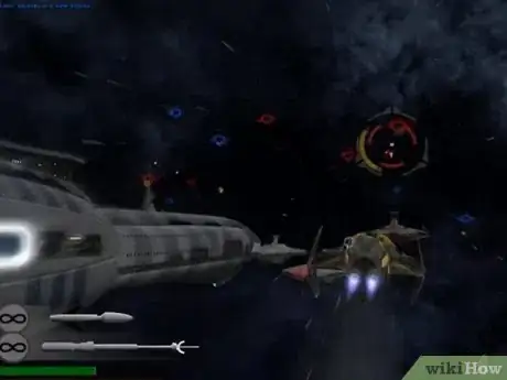 Image titled Succeed in a "Star Wars Battlefront 2" Galactic Conquest Step 9